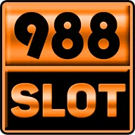 988SLOT - Pertahanan Menara yang Menggugah Strategi Anda