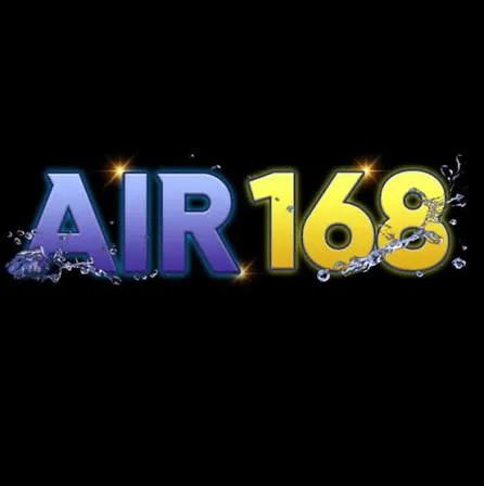 AIR168 - Game Kasino Terbaik untuk Pengalaman Seru