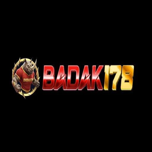 BADAK178 - Pertarungan Seru dalam Dunia MOBA