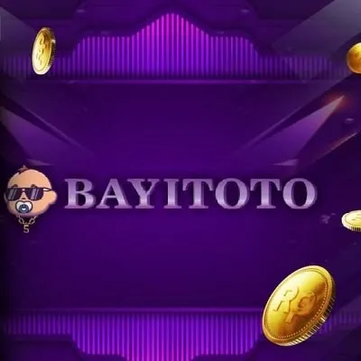 BAYITOTO - Permainan Puzzle Seru dan Menantang
