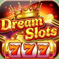 DREAMSLOTS - Permainan Poker Seru dan Mengasyikkan