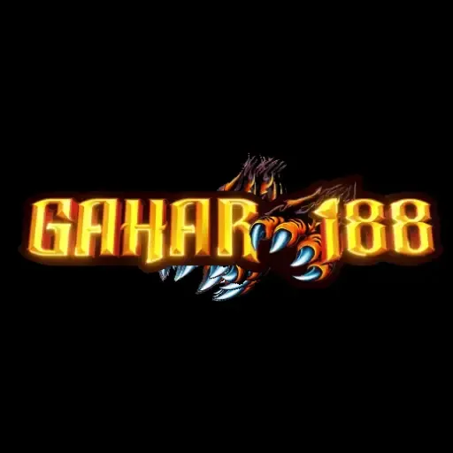 GAHAR188 - Petualangan Epik di Dunia MMORPG