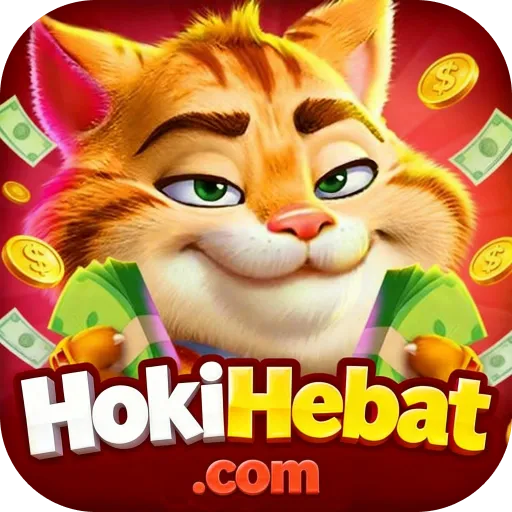 HOKIHEBAT - Game Mahjong Seru dan Menantang