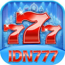 IDN777 - Permainan Slot Terbaik dan Terpercaya