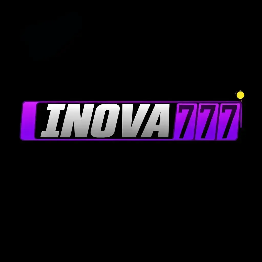 LNOVA777 - Petualangan Seru di Dunia Fantasi