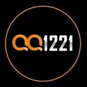QQ1221 - Pertahanan Tower yang Mengasyikkan
