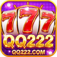 QQ222 - Game Poker Seru dan Menarik