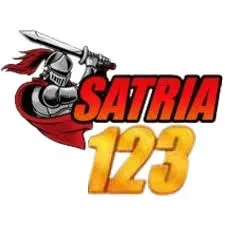 SATRIA123 - Pertempuran Epik di Dunia Battle Royale