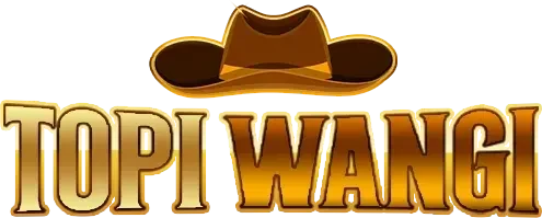 topiwangi